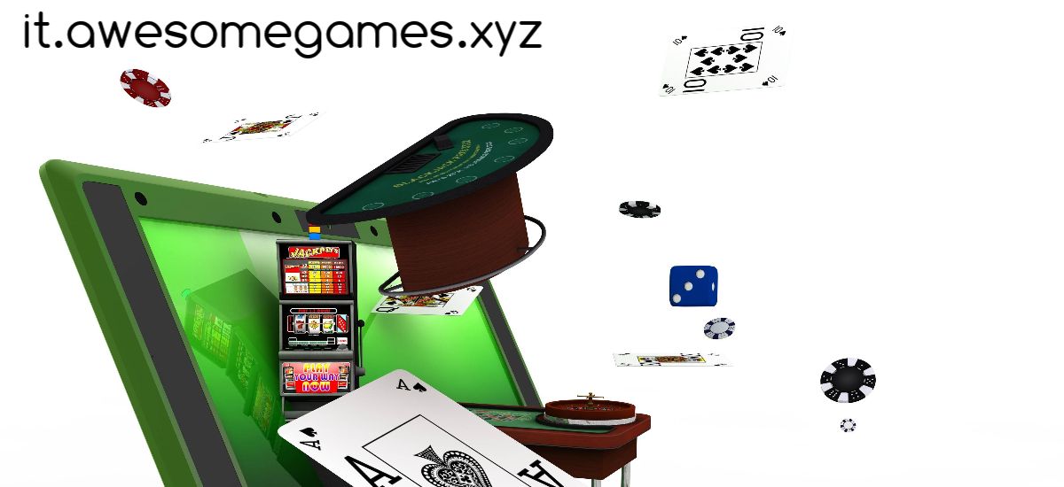 it.awesomegames.xyz
